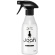 花王　クイックルＪｏａｎ　除菌スプレー　本体　３００ｍＬ　１本1