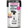 花王　クイックルＪｏａｎ　除菌スプレー　つめかえ用　２５０ｍＬ　１パック1