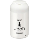 花王　クイックルＪｏａｎ　除菌シート　本体　７０枚　１個