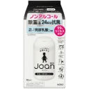 花王　クイックルＪｏａｎ　除菌シート　つめかえ用　７０枚　１パック