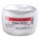 ＴＡＮＯＳＥＥ　ＰＰひも　玉巻　５５ｍｍ×３００ｍ　１巻1