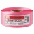 ＴＡＮＯＳＥＥ　レコード巻ＰＥ平テープ　５０ｍｍ×５００ｍ　赤　１巻