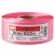 ＴＡＮＯＳＥＥ　レコード巻ＰＥ平テープ　５０ｍｍ×５００ｍ　赤　１巻1