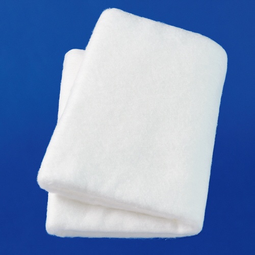 竹虎　脱脂綿　５００ｇ　１パック2