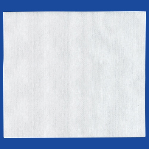 竹虎　セントラーチＩＩ　１５×１５ｃｍ　４つ折り　１パック（２００枚）2