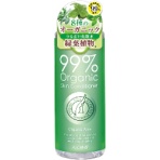 アロインス化粧品 オーガニック アロエローション 300mL 1本