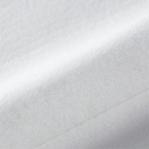 ＴＡＮＯＳＥＥ　パルプ不織布おしぼり　平型　１ケース（１２００枚）2