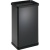 テラモト　ターンボックス　Ｓ　約２３Ｌ　アーバングレー　ＤＳ－２５１－０１０－５　１台