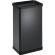 テラモト　ターンボックス　Ｓ　約２３Ｌ　アーバングレー　ＤＳ－２５１－０１０－５　１台1