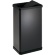 テラモト　ターンボックス　Ｓ　約２３Ｌ　アーバングレー　ＤＳ－２５１－０１０－５　１台2