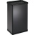 テラモト　ターンボックス　Ｌ　約３７Ｌ　アーバングレー　ＤＳ－２５１－０２０－５　１台