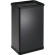 テラモト　ターンボックス　Ｌ　約３７Ｌ　アーバングレー　ＤＳ－２５１－０２０－５　１台1