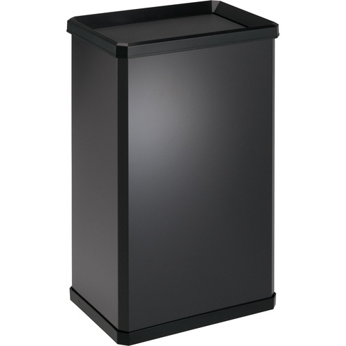 テラモト　ターンボックス　Ｌ　約３７Ｌ　アーバングレー　ＤＳ－２５１－０２０－５　１台1