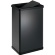 テラモト　ターンボックス　Ｌ　約３７Ｌ　アーバングレー　ＤＳ－２５１－０２０－５　１台2