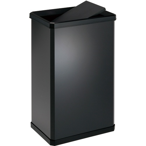 テラモト　ターンボックス　Ｌ　約３７Ｌ　アーバングレー　ＤＳ－２５１－０２０－５　１台2