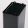 テラモト　ターンボックス　Ｌ　約３７Ｌ　アーバングレー　ＤＳ－２５１－０２０－５　１台3