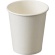 アートナップ　紙コップ　白無地　９０ｍＬ（３オンス）　ＰＳ－１０２　１パック（１００個）1