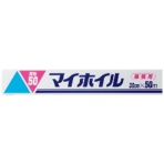 ＵＡＣＪ製箔　マイホイル　厚形　３０ｃｍ×５０ｍ