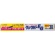 旭化成ホームプロダクツ　業務用クックパーＥＧ　クッキングシート　ＢＯＸタイプ　３３ｃｍ×３０ｍ　１本1