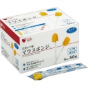 オオサキメディカル　プラスハート　マウスポンジ