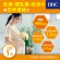 ＤＨＣ　葉酸　６０日分　１個（６０粒）5