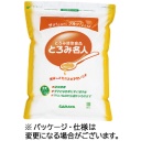 サラヤ　とろみ名人　チャック付　１．８ｋｇ