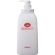 フェニックス　あたま＆からだシャンプー専用空ボトル　１２００ｍＬ　１本1