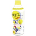 兼一薬品工業　消毒用エタノールＭＩＸ　カネイチ