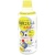 兼一薬品工業　消毒用エタノールＭＩＸ　カネイチ　５００ｍＬ　１本