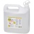 兼一薬品工業　消毒用エタノールＭＩＸ　カネイチ　５Ｌ　１個