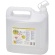 兼一薬品工業　消毒用エタノールＭＩＸ　カネイチ　５Ｌ　１個1