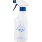 サモア　コモスイ　スプレーボトル　４４０ｍＬ　ＣＭＳ－０１　１本
