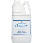サモア　コモスイ　詰め替え用　２Ｌ　ＣＭＳ－０２　１本