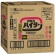 花王　病院用ハイター　１０ｋｇ　１個1