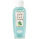 カワモト　ステアジェル　リセットアロマ　６０ｍｌ　１本1