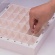 シンコハンガー　くすり整理　キープケース　１個2