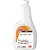 ３Ｍ　スコッチ・ブライト　シャープシューター　付替用　４８０ｍｌ　１本