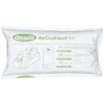 アスウィル　エアークッションフィルム　中（２００×１００ｍｍ）　ＡＣＦ１００　１巻