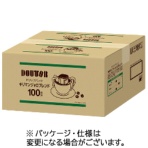 ドトールコーヒー　ドリップパック　７ｇ