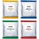 ドトールコーヒー　ドリップパック　香り楽しむバラエティパック　７ｇ　１箱（４０袋）2