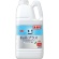 ライオン　ルックプラス　まめピカ　抗菌プラス　トイレのふき取りクリーナー　つめかえ用　２Ｌ　ＴＳＨＫＧ２　１個1