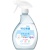 第一石鹸　ファンス　トイレ用アルコール除菌クリーナー　本体　４００ｍＬ　１本