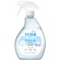 第一石鹸　ファンス　トイレ用アルコール除菌クリーナー　本体　４００ｍＬ　１本1