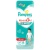 Ｐ＆Ｇ　パンパース　さらさらケアパンツ　スーパージャンボ　ビッグＸＬ（１２－２２ｋｇ）　１パック（３８枚）