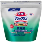 花王　ワイドマジックリン　業務用　１．２ｋｇ　１個