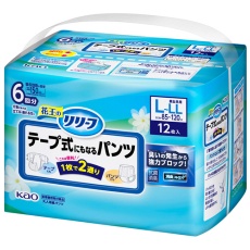 3693018_01.jpg?sr.dw=230&sr.dh=230