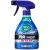 花王　リセッシュ　除菌ＥＸ　消臭ストロング　本体　３７０ｍＬ　１本