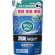 花王　リセッシュ　除菌ＥＸ　消臭ストロング　つめかえ用　３２０ｍＬ　１パック1