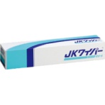 日本製紙クレシア　ＪＫワイパー　１００－Ｓ