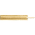ＴＡＮＯＳＥＥ　ウッドマドラー　１６０ｍｍ　紙袋入　１パック（１００本）